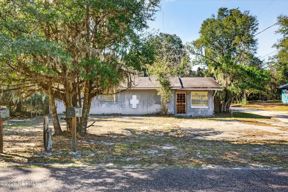 Unit for sale at 9620 GIBSON Avenue, Jacksonville, FL 32208