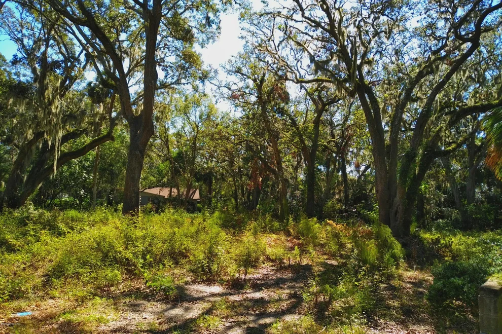 Unit for sale at 400 18TH Street N, Jacksonville Beach, FL 32250