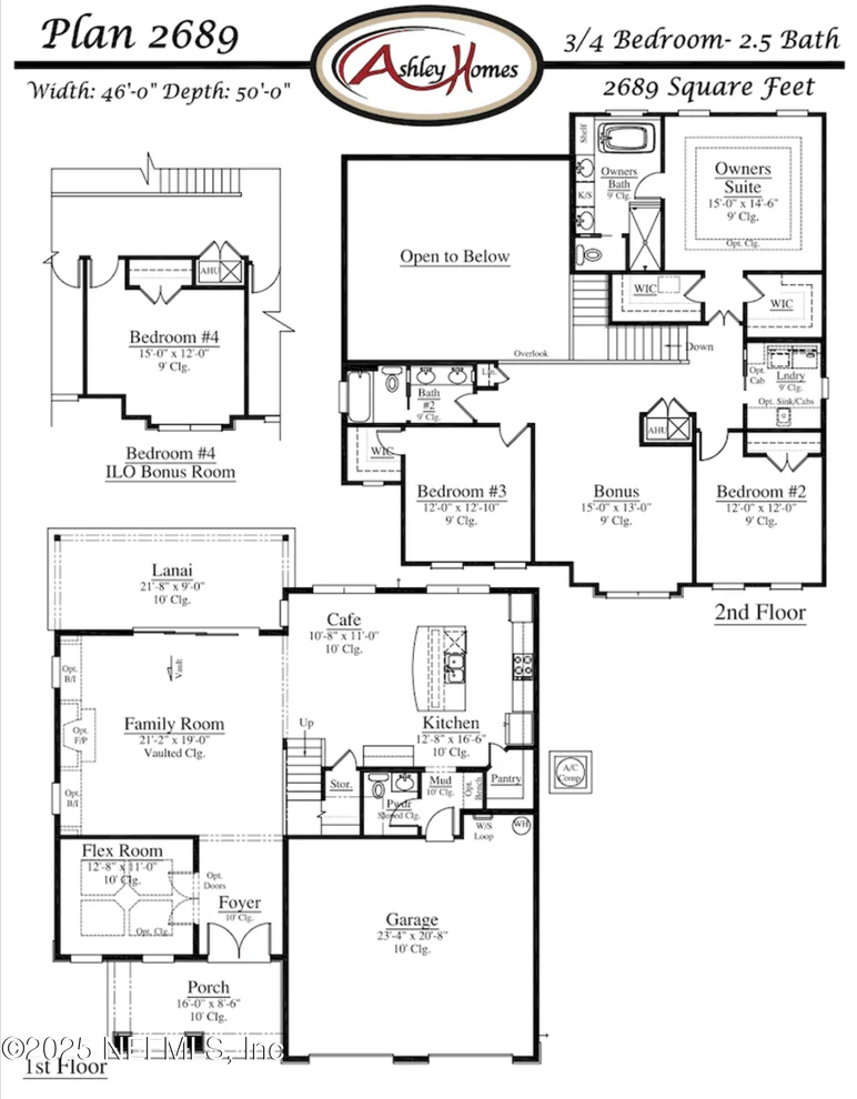 Unit for sale at 178 EAGLE MOON LAKE Drive, St. Augustine, FL 32092