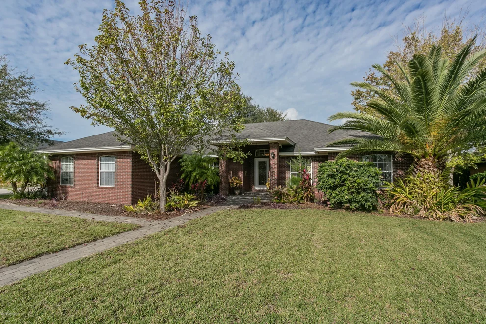 Unit for sale at 11241 REED ISLAND Drive, Jacksonville, FL 32225