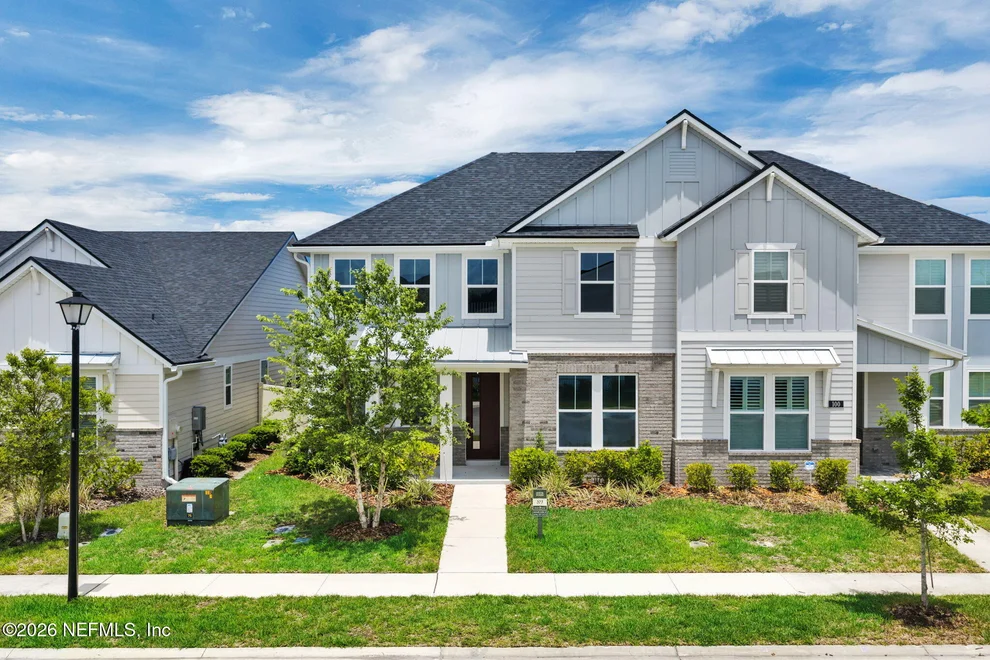 Unit for sale at 108 CABANA Drive, Ponte Vedra, FL 32081