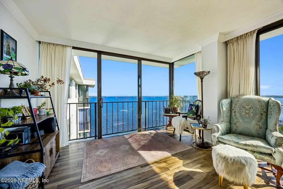 Unit for sale at 2970 ST JOHNS Avenue, Jacksonville, FL 32205
