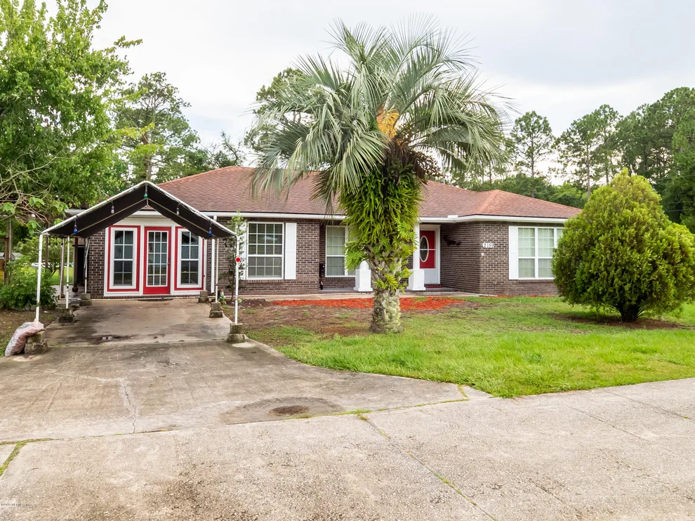 Unit for sale at 2159 CORTEZ Road, Jacksonville, FL 32246