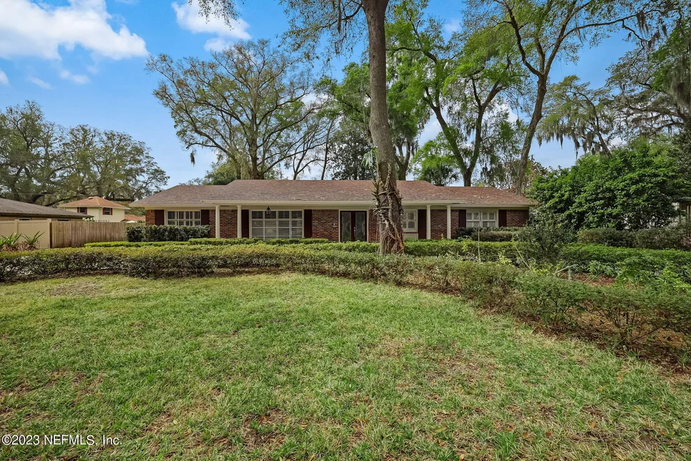 Unit for sale at 9462 PONDER Road, Jacksonville, FL 32257