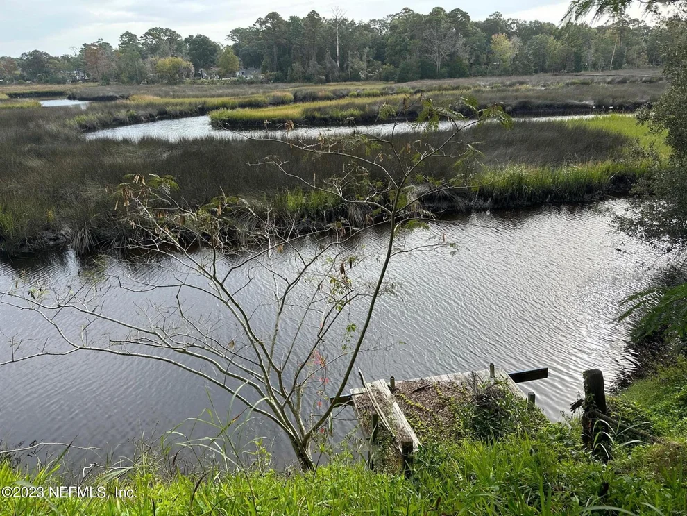 Unit for sale at 11763 WATER BLUFF Drive, Jacksonville, FL 32218