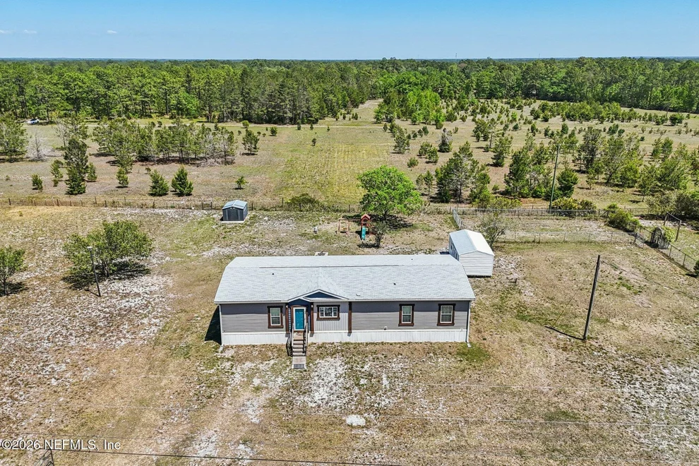 Unit for sale at 5277 OTTER Lane, Middleburg, FL 32068