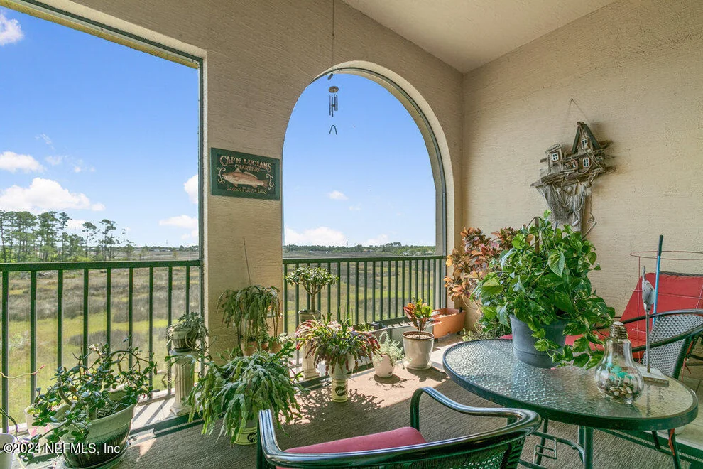 Unit for sale at 13846 ATLANTIC Boulevard, Jacksonville, FL 32225