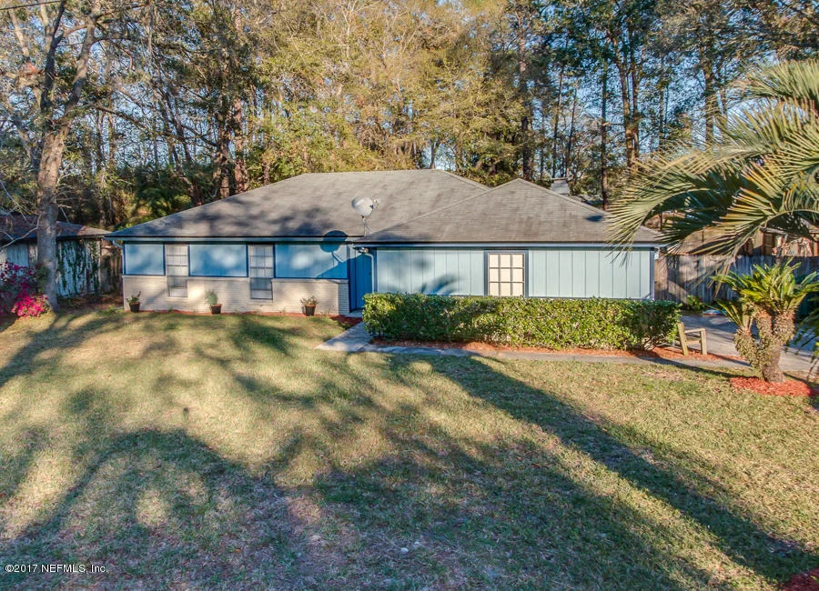 Unit for sale at 12213 GOVERNORS Drive E, Jacksonville, FL 32223