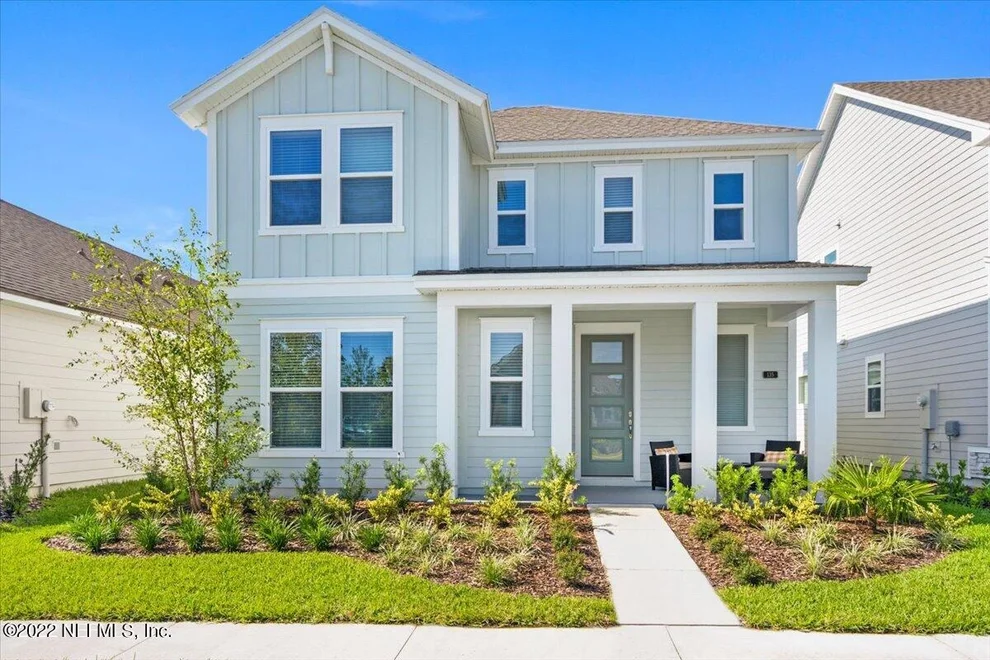 Unit for sale at 135 PARK CENTER Avenue, Ponte Vedra, FL 32081