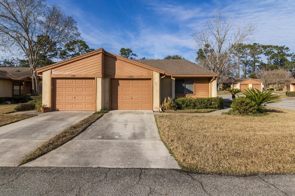 Unit for sale at 85 DEBARRY Avenue, Orange Park, FL 32073