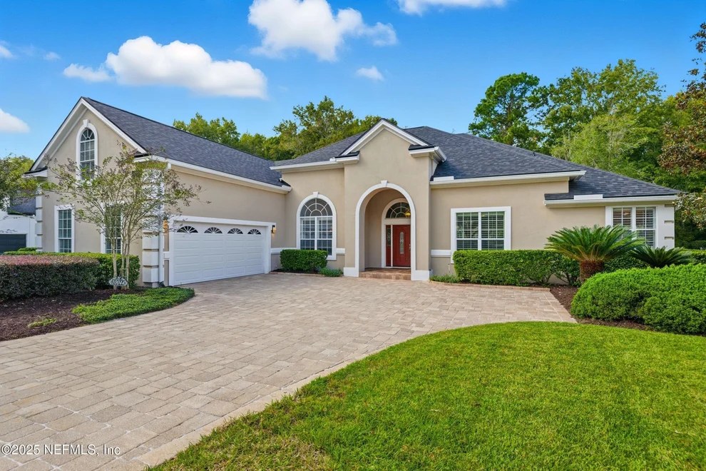 Unit for sale at 10044 VINEYARD LAKE Road E, Jacksonville, FL 32256