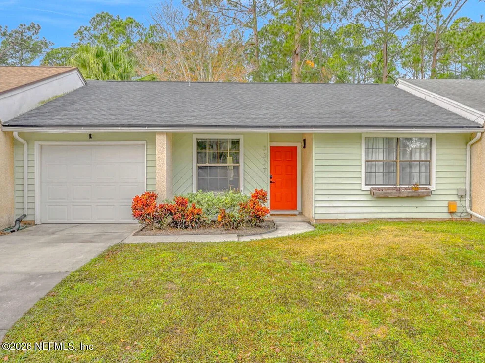 Unit for sale at 3327 CATAMARAN Way, Jacksonville, FL 32223