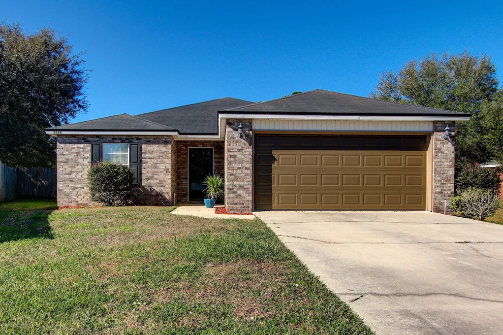 Unit for sale at 2554 FOX HILL Lane, Jacksonville, FL 32221