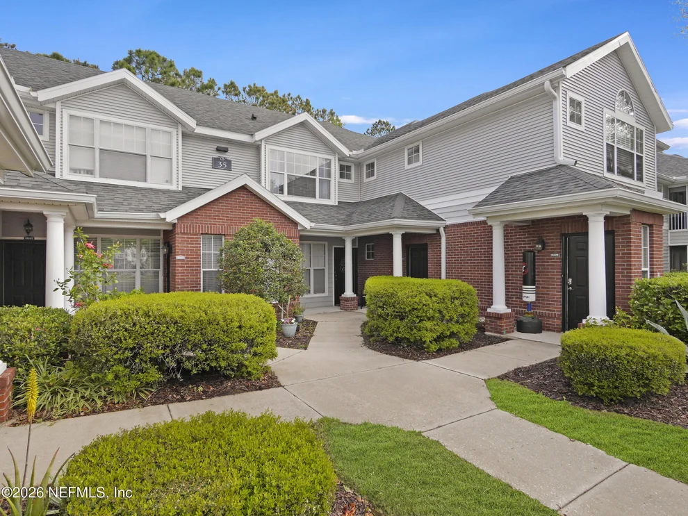 Unit for sale at 35211 HARBOUR VISTA Circle, St. Augustine, FL 32080