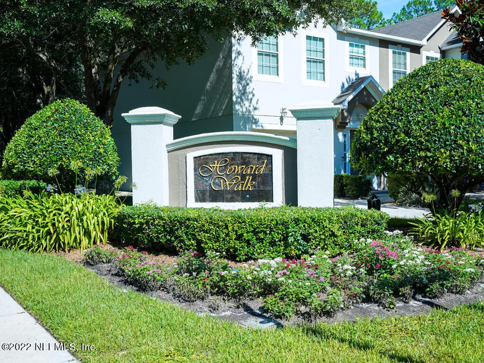 Unit for sale at 11697 HICKORY OAK Drive, Jacksonville, FL 32218