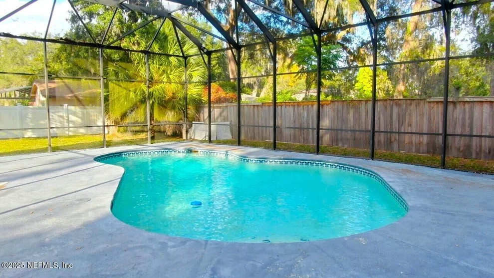 Unit for sale at 3691 CATHEDRAL OAKS Place S, Jacksonville, FL 32217