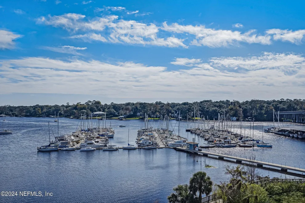 Unit for sale at 4401 LAKESIDE Drive, Jacksonville, FL 32210