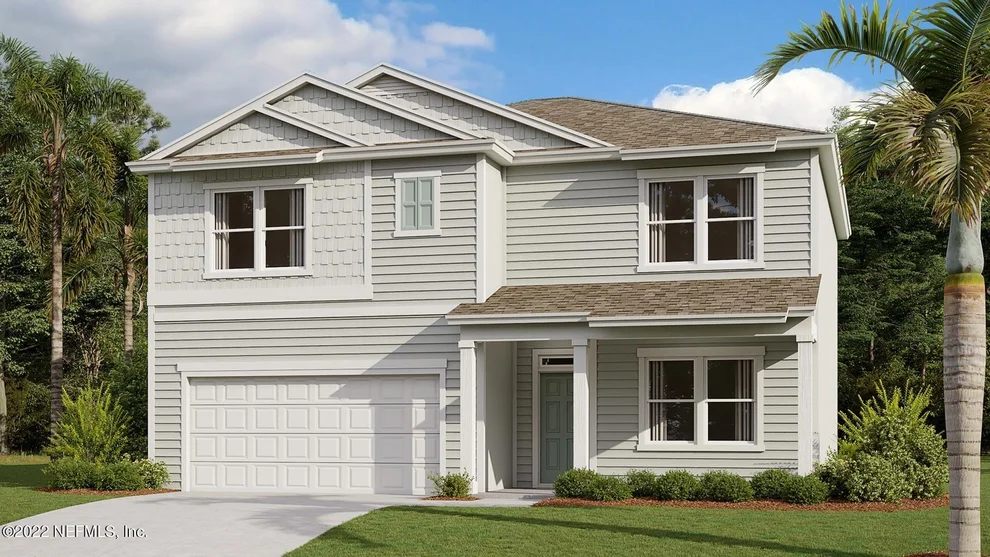 Unit for sale at 12047 RIVER TROUT Court, Jacksonville, FL 32219