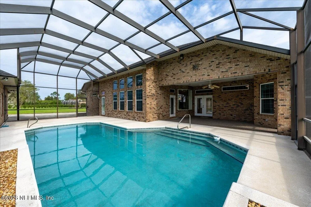 Unit for sale at 235 CRYSTAL COVE Drive, Palatka, FL 32177