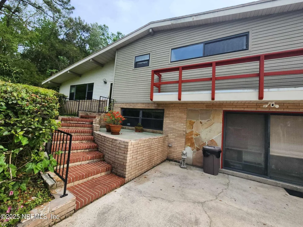 Unit for sale at 6036 PARK Street, Jacksonville, FL 32205