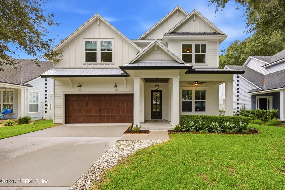 Unit for sale at 760 PARADISE Lane, Atlantic Beach, FL 32233