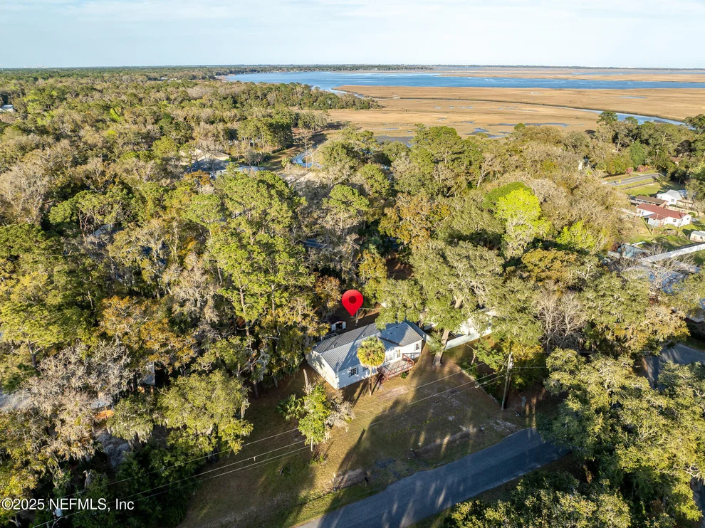 Unit for sale at 94014 DUCK LAKE Drive, Fernandina Beach, FL 32034