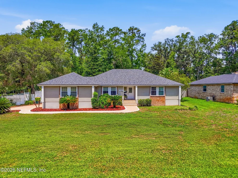 Unit for sale at 12186 TRAVERTINE Trail, Jacksonville, FL 32223