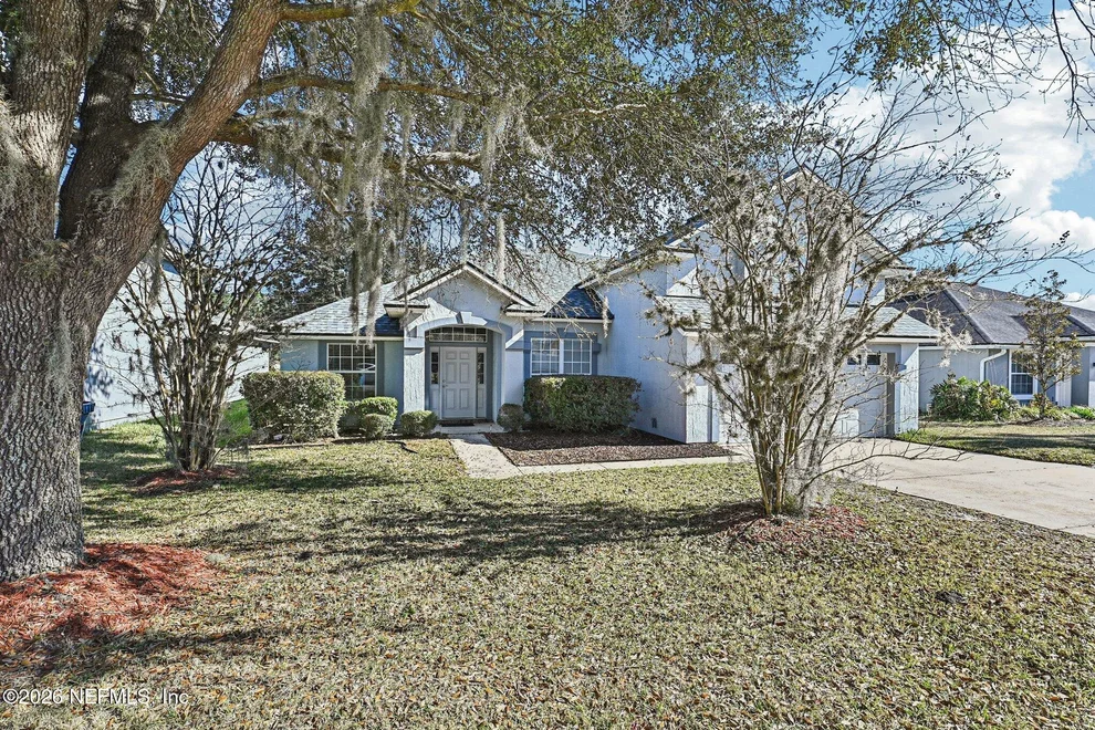Unit for sale at 14221 SEA EAGLE Drive, Jacksonville, FL 32226