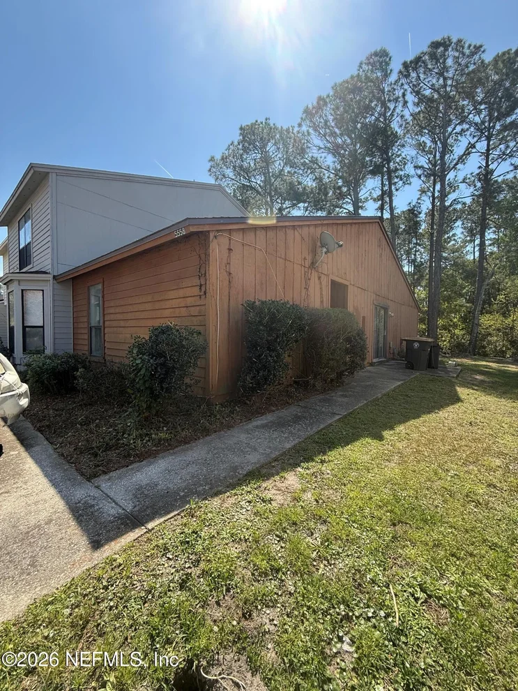 Unit for sale at 5558 BENNINGTON Drive, Jacksonville, FL 32244