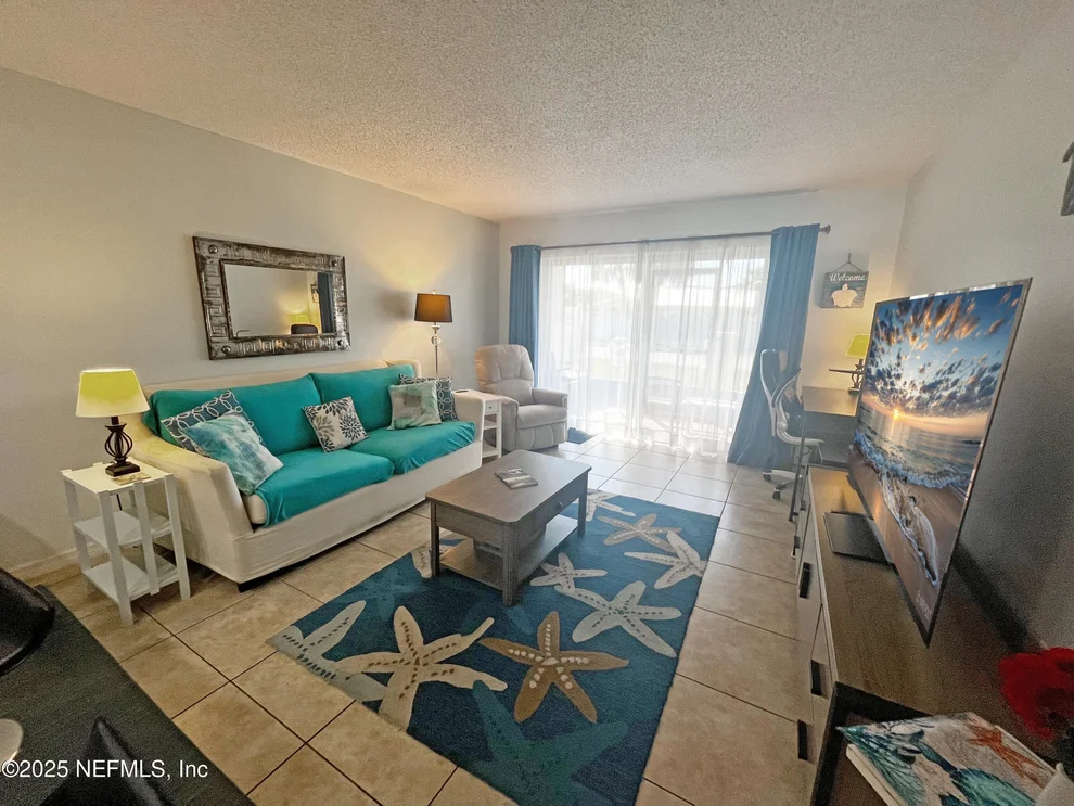 Unit for sale at 7175 A1A, St. Augustine, FL 32080