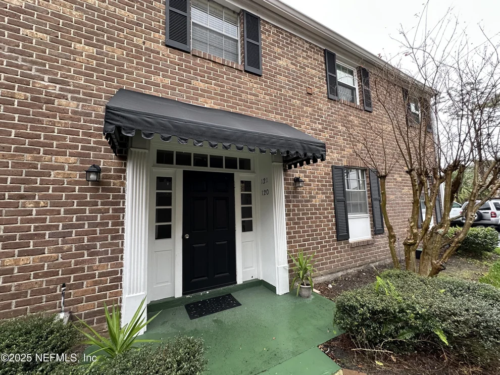 Unit for sale at 4358 TIMUQUANA Road, Jacksonville, FL 32210