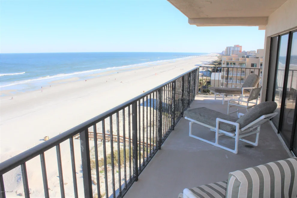 Unit for sale at 1901 1ST Street N, Jacksonville Beach, FL 32250