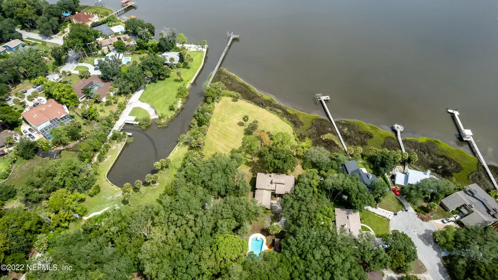 Unit for sale at 6045 EDENFIELD Road, Jacksonville, FL 32277