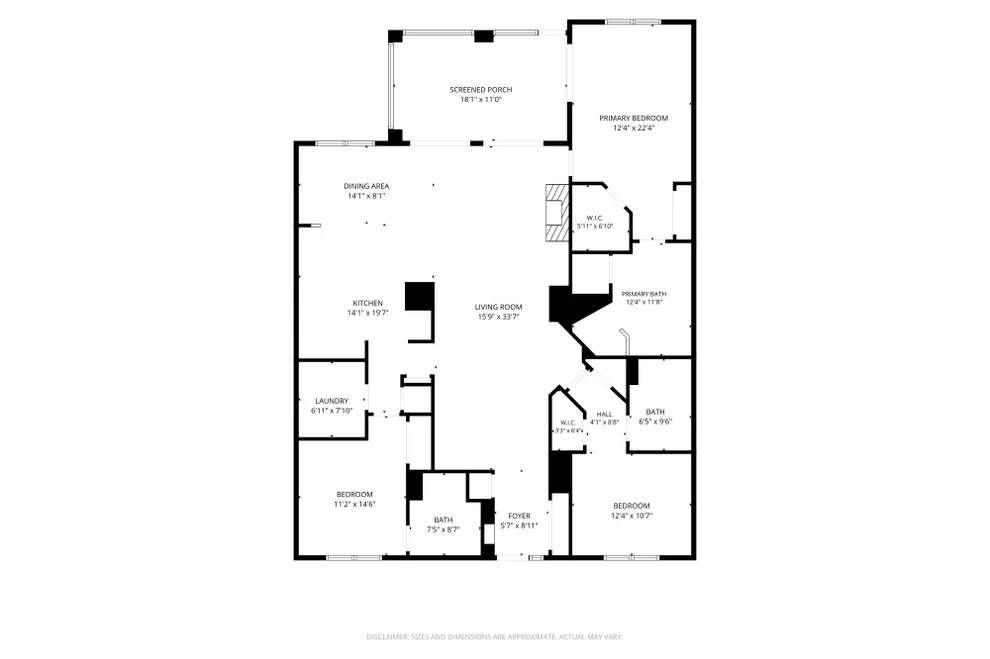 Unit for sale at 215 S OCEAN GRANDE Drive, Ponte Vedra Beach, FL 32082