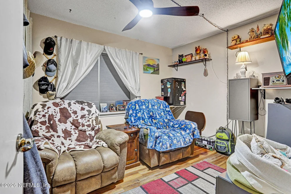 Unit for sale at 8034 DEGAS Court, Jacksonville, FL 32277