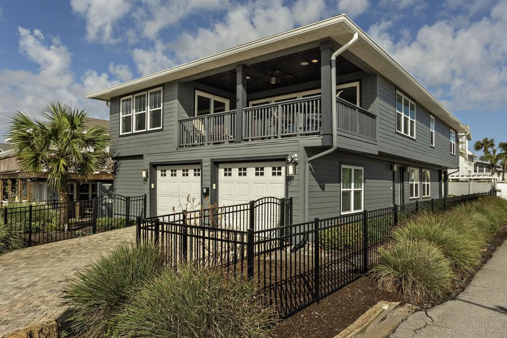 Unit for sale at 100 HOPKINS Street, Neptune Beach, FL 32266