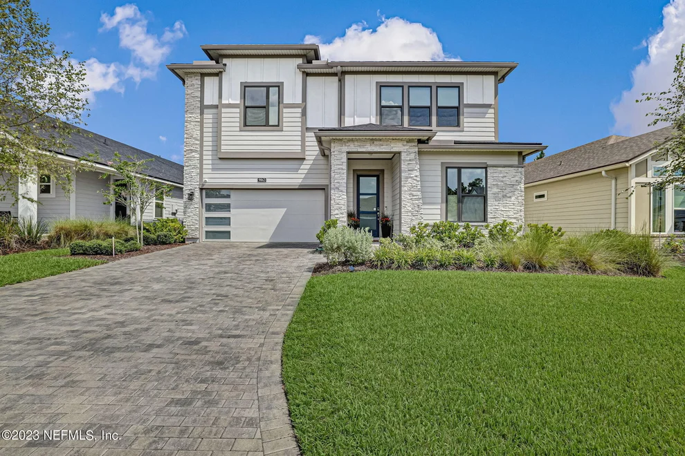 Unit for sale at 9863 INVENTION Lane, Jacksonville, FL 32256