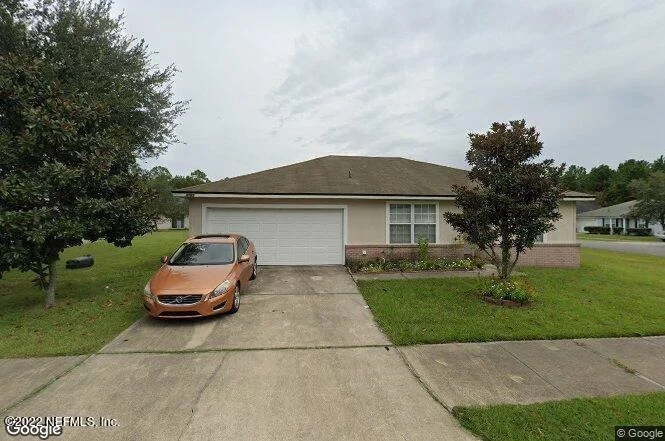 Unit for sale at 3789 LAUREN CREST Court, Jacksonville, FL 32221