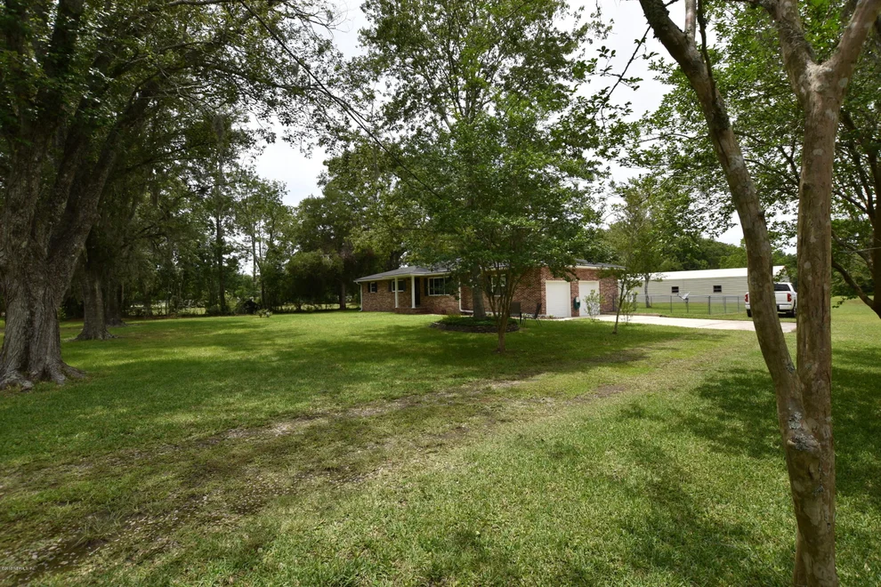 Unit for sale at 5139 YOUNIS Road, Jacksonville, FL 32218