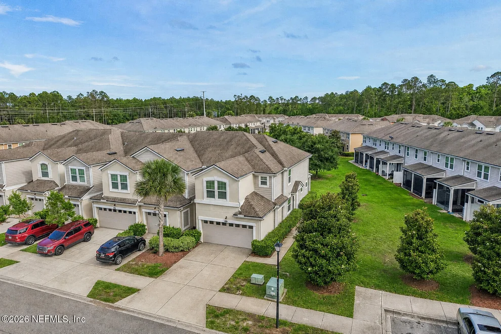 Unit for sale at 163 NELSON Lane, St. Johns, FL 32259