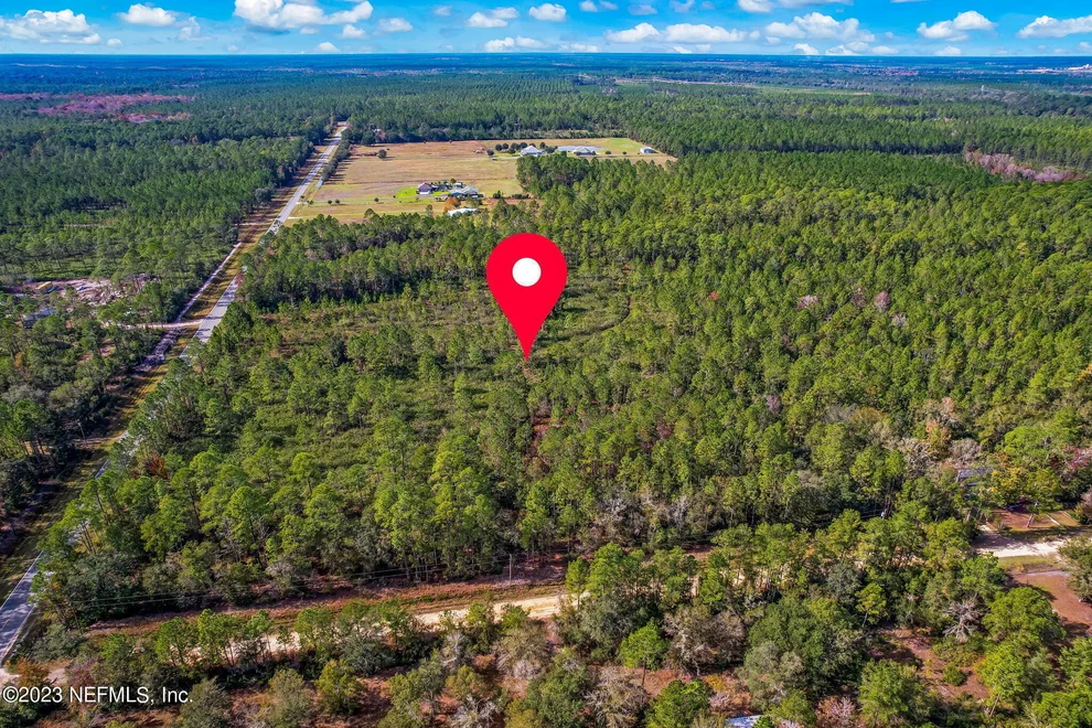 Unit for sale at 00 UNASSIGNED ADDRESS, Interlachen, FL 32148