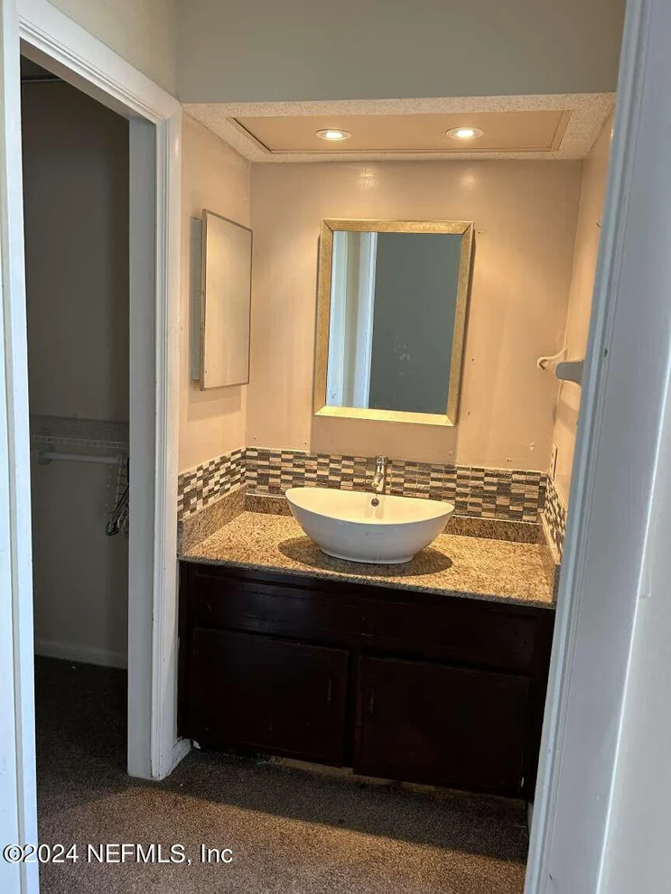 Unit for sale at 10602 PARLIAMENT Place, Jacksonville, FL 32257