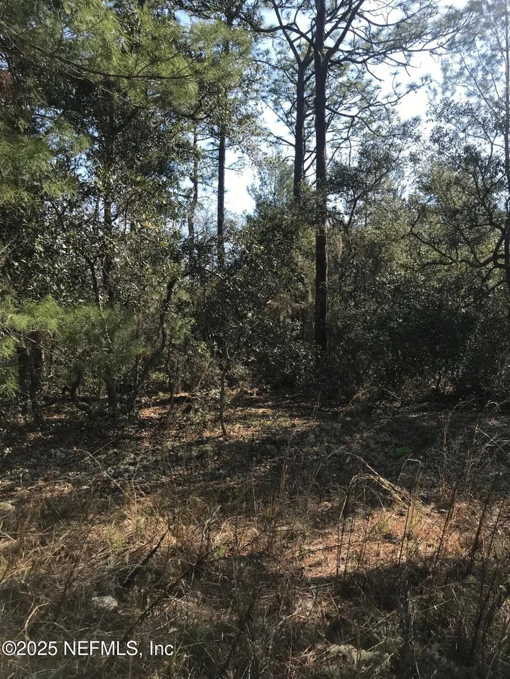 Unit for sale at 404 MOURNING DOVE Road, Satsuma, FL 32189