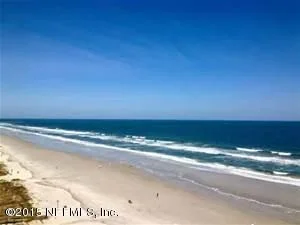 Unit for sale at 123 JARDIN DE MER PLACE, Jacksonville Beach, FL 32250