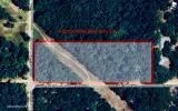 Unit for sale at 0 SUWANNEE OAKS Drive, O'Brien, FL 32071