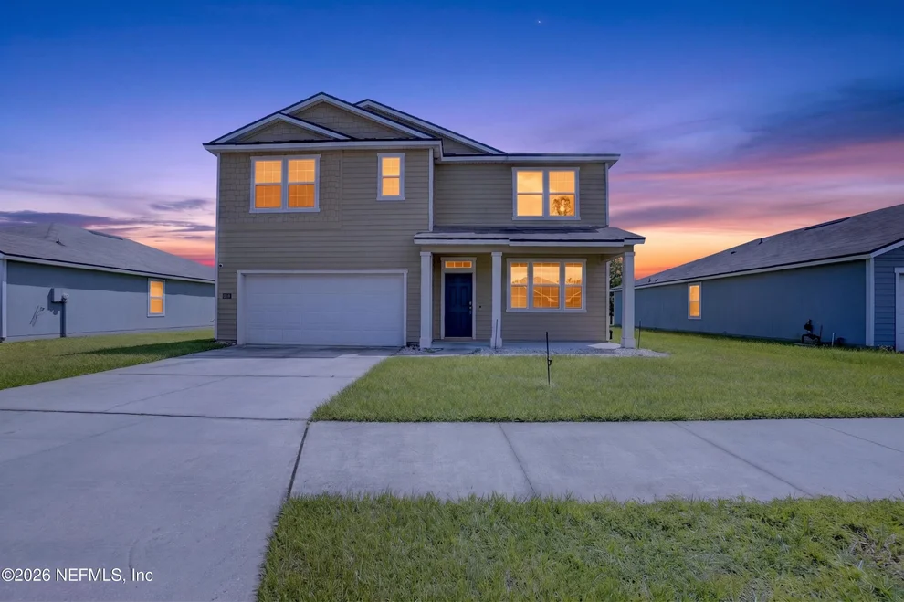 Unit for sale at 9257 BIGHORN Trail, Jacksonville, FL 32222
