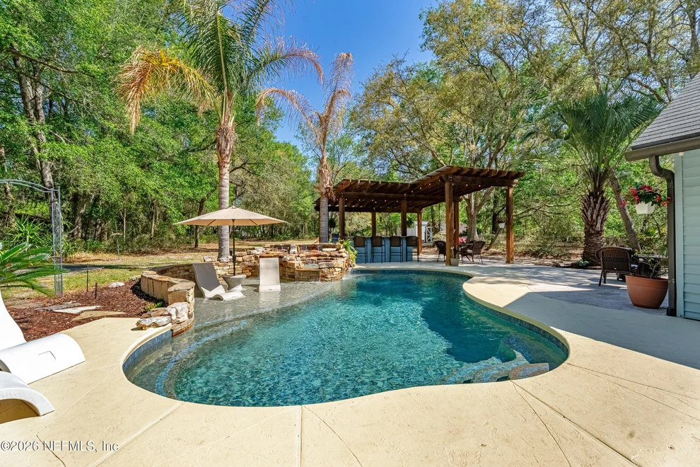 Unit for sale at 836 LAKE ASBURY Drive, Green Cove Springs, FL 32043