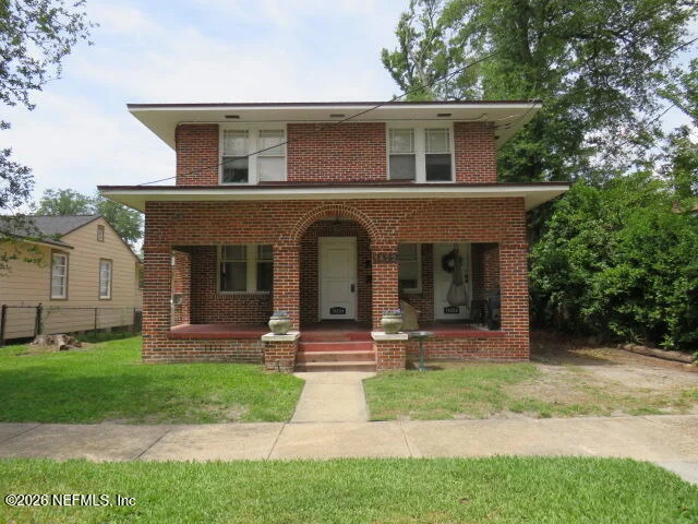 Unit for sale at 1422 WOLFE Street, Jacksonville, FL 32205
