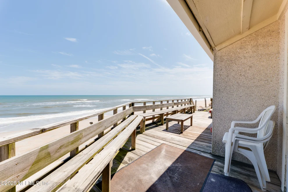 Unit for sale at 2823 S PONTE VEDRA Boulevard, Ponte Vedra Beach, FL 32082