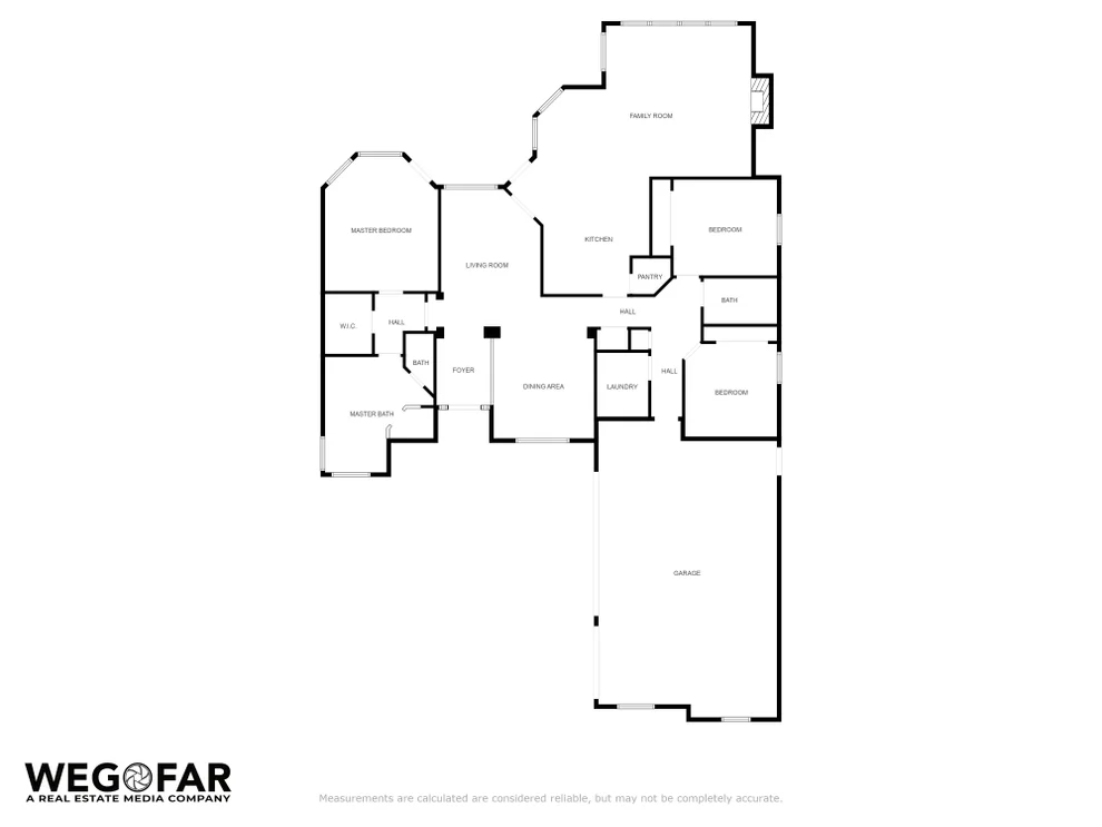 Unit for sale at 4216 S FRANKLINIA Street, St. Augustine, FL 32092